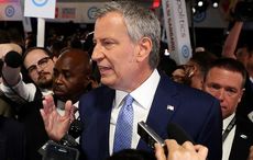 Democrats have a police problem but it’s not black or white