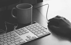 Ireland’s iGaming bill reaches committee stage