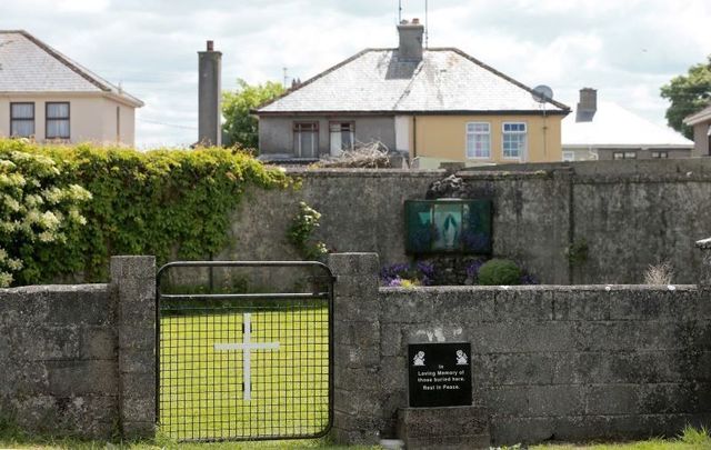 Survivors and relatives of residents of the Tuam Mother and Baby Home are being asked to reach out for a new documentary.