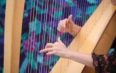Irish language, music receives the spotlight it deserves this August