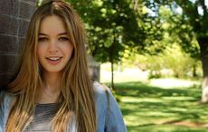 Tragedy as Saoirse Kennedy Hill passes away at Kennedy compound
