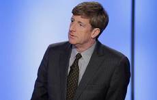 Patrick Kennedy demands mental health be a priority after death of Saoirse