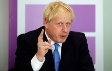 Why Britain still can’t treat Ireland as an equal