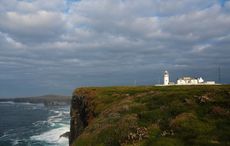 Hidden gems in Ireland that tourists (and locals!) tend to miss