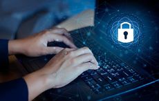 Why VPNs are suddenly everywhere