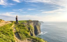Thumb_man_cliffs_moher_clare_getty