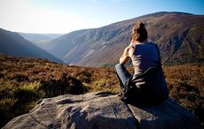 Expert's tips for preparing for your Irish roots research trip to Ireland