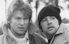 A theory to kill conspiracy theories? The truth