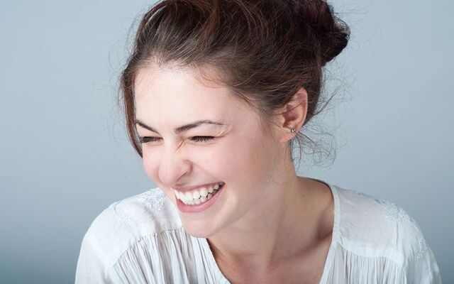 Confused? A guide to more deadly Irish slang.