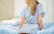 Ireland's CervicalCheck scandal continues as hundreds of women receive inaccurate letters
