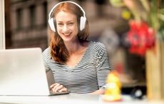 Resources to help you learn and understand the Irish language