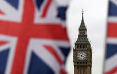 British always treated Irish with contempt say top Irish ex-ambassadors