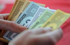 Irish teens arrested in Spain for attempting to use Monopoly-style money