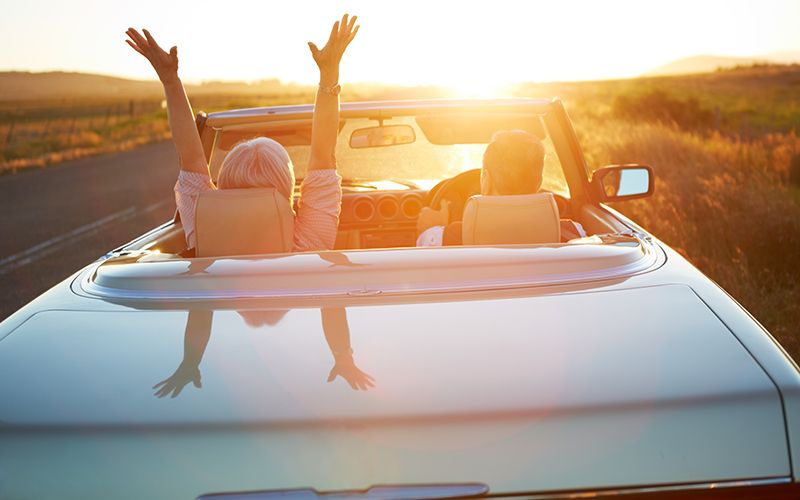 Vitamin D not associated with low blood pressure in the elderly