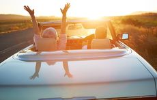 Vitamin D not associated with low blood pressure in the elderly