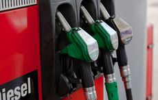 This Irish favorite is expanding in the United States