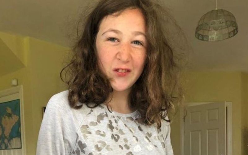 Body found in Malaysia confirmed as that of Irish teen Nóra Quoirin