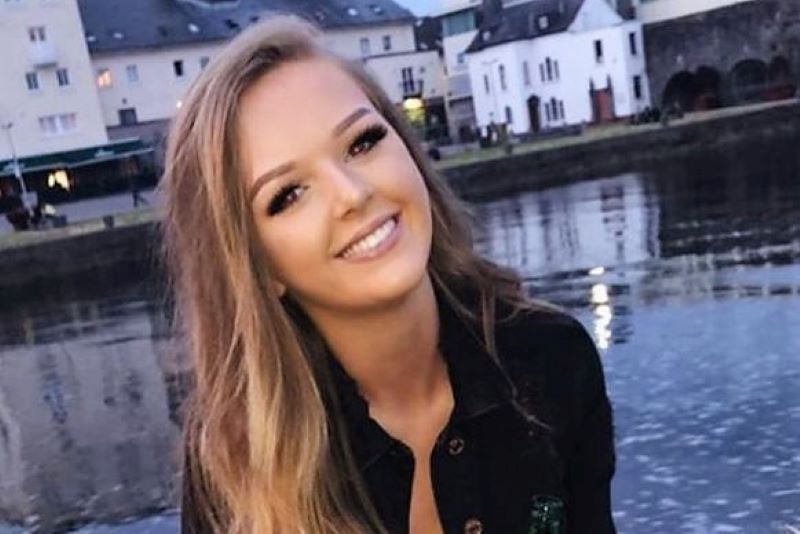 “Inexpressible grief” as Irish teen dies on eve of Leaving Cert results