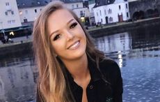 “Inexpressible grief” as Irish teen dies on eve of Leaving Cert results