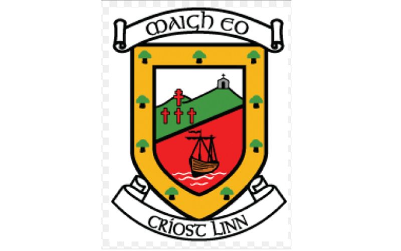 GAA: Mayo applauds Dublin’s display in All-Ireland semi