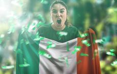 LAST CHANCE! Win your dream vacation to Ireland with IrishCentral