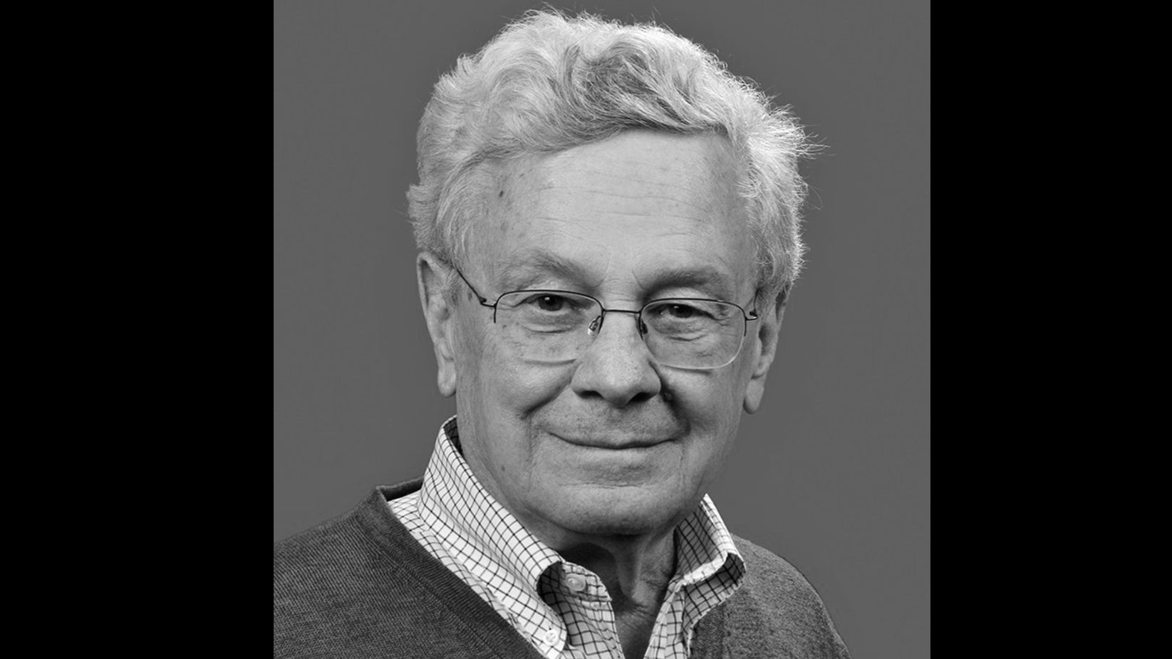 The Irish immigrants journey - is there a true American Catholic?