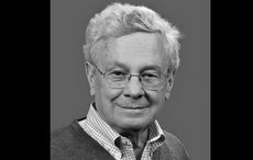 The Irish immigrants journey - is there a true American Catholic?