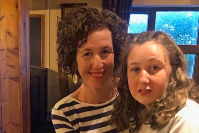 Nóra Quoirin died of “hunger and stress” in Malaysian rainforest, autopsy reveals