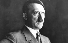 Hitler’s revenge on an Irish village - three girls died