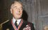 FBI files allege Lord Mountbatten, murdered by the IRA, was a pedophile