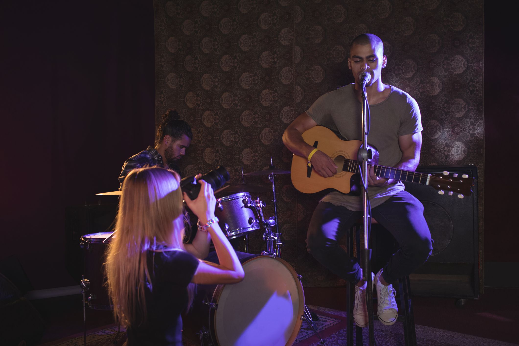 What is the best Irish song of all time? 