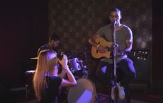 What is the best Irish song of all time?