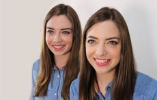 Look-alike Day 2024: Check out this Irish woman who found her two dopplegangers 