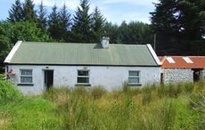 Cheap Irish Houses is about to be your new favorite Instagram account