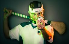 GAA: Hurling is king with Tipp on top!