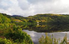 WATCH: Award-winning 1965 Irish film will reawaken your love for Yeats
