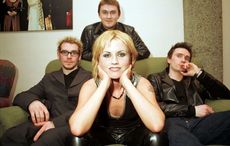 POLL: Who is your favorite Irish band or group?