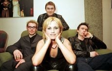 Famous Irish musicians you should have in every playlist 