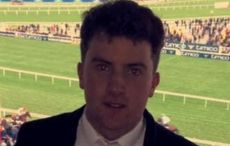 Tributes pour in for Irish student Ciaran O’Boyle as NYPD investigates his death