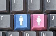 Why is the tech world still struggling with diversity?