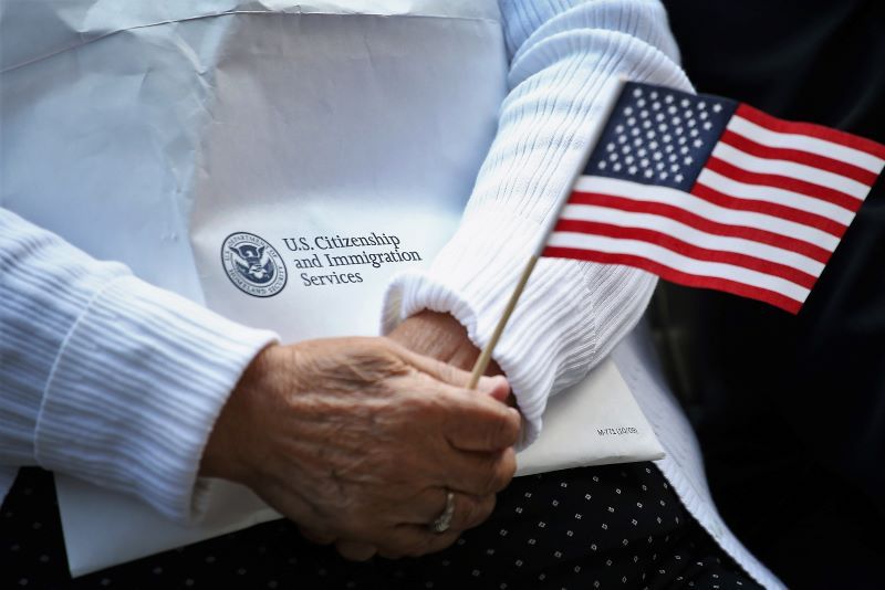 Boston Irish  Center denounces abrupt deportation of children receiving medical care