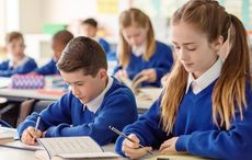 Three Irish primary schools to convert from Catholic to nondenominational