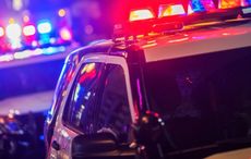 Irish woman murdered in New Hampshire home laid to rest in Co Galway