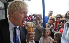 Brexit and Northern Ireland - a viable solution