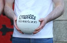 GAA: Never ever, rule Kerry out!