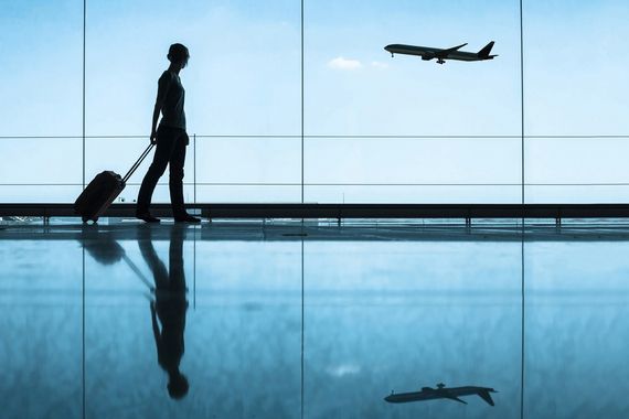 The heartbreaking pain of exile for Irish emigrants and the long journey home