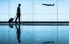 The heartbreaking pain of exile for Irish emigrants and the long journey home