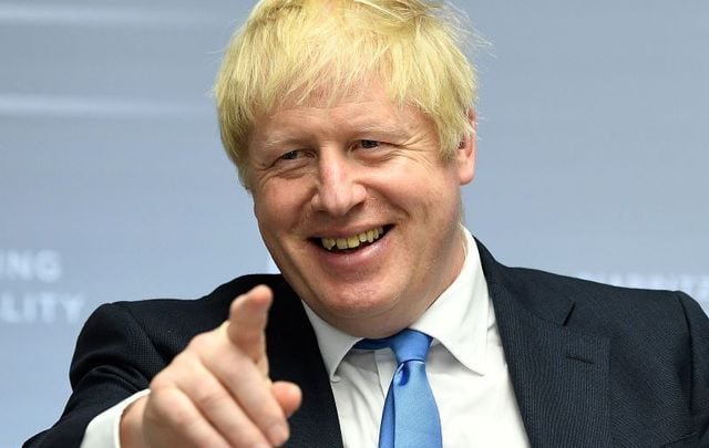 UK Prime Minister Boris Johnson has received approval to prorogue Parliament ahead of Brexit\'s October 31 deadline.