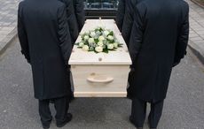 The rising cost of funerals in Northern Ireland and Ireland