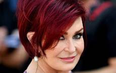 Sharon Osbourne discovers ancestors fled Irish Famine, emigrated to US 